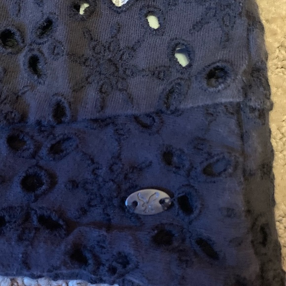 AE top - Picture 4 of 7